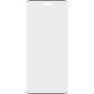 For Honor Magic6 Pro 5G 3D Curved Tempered Glass Film - 2