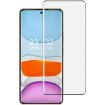Imak 3D Curved Tempered Glass Film for Realme 12 Pro 5G/12 Pro+ 5G - 1
