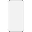 Imak 3D Curved Tempered Glass Film for Realme 12 Pro 5G/12 Pro+ 5G - 2