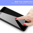 Imak 3D Curved Tempered Glass Film for Realme 12 Pro 5G/12 Pro+ 5G - 6