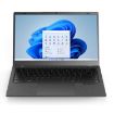AK15U 15.6" Ultrathin Laptop, 16GB+256GB, Windows 10 - Dark Grey - 1