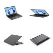 AK15U 15.6" Ultrathin Laptop, 16GB+256GB, Windows 10 - Dark Grey - 2