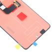 Huawei Mate X5 LCD Secondary Screen with Digitizer Assembly - 4