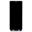 Huawei Mate X3 LCD Secondary Screen with Digitizer Assembly - 2