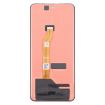 For Honor X50 LCD Screen with Digitizer Assembly - 3