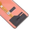 For Honor X50 LCD Screen with Digitizer Assembly - 5