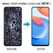 For Honor Play 8T LCD Screen with Digitizer Assembly - 6