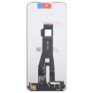 For Honor X7b LCD Screen with Digitizer Assembly - 3