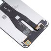 For Honor X7b LCD Screen with Digitizer Assembly - 5