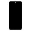 For Honor 100 LCD Screen with Digitizer Assembly - 2