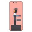 For Honor 100 LCD Screen with Digitizer Assembly - 3