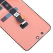 For Honor 100 LCD Screen with Digitizer Assembly - 4