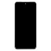 For Honor X9b LCD Screen with Digitizer Assembly - 2