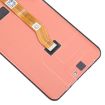 For Honor X9b LCD Screen with Digitizer Assembly - 4