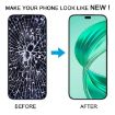 For Honor X8b LCD Screen with Digitizer Assembly - 6