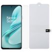 OnePlus Nord N30 SE Screen Protector - Hydrogel Film - 1