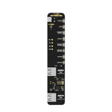 i2C KC02 Battery Data Repair Expansion Board for iPhone 11-15 Pro Max - 1