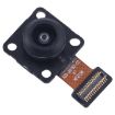 Meta Quest 2 Camera Module - Original - 2