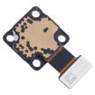 Meta Quest 2 Camera Module - Original - 3