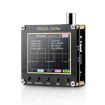 FNIRSI Handheld Digital Oscilloscope - Upgrade Without Battery - 2