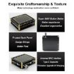 FNIRSI Handheld Digital Oscilloscope - Upgrade Without Battery - 7