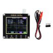 FNIRSI Handheld Digital Oscilloscope - Standard Without Battery - 1