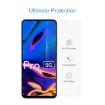 Picture of For Xiaomi Poco M6 Pro 5G 10pcs 0.26mm 9H 2.5D Tempered Glass Film