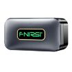 FNIRSI Bluetooth 5.1 Car Engine OBD2 Fault Code Diagnostic Instrument - 1