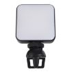 W64 64LEDs Video Conferencing Mobile Laptop Live Fill Light Photography Pocket Lamp - 1