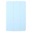 Lenovo Tab M11/Xiaoxin Pad 11 2024 Silicone Leather Tablet Case - 2
