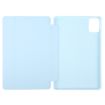 Lenovo Tab M11/Xiaoxin Pad 11 2024 Silicone Leather Tablet Case - 5
