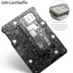 Qianli Magnetic BGA Reballing Platform for iPhone 15 Series - 3