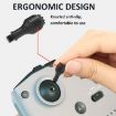DJI RC-N1/RC-N2 Remote Control Joystick Thumb Rocker - Black - 6