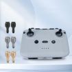 DJI RC-N1/RC-N2 Remote Control Joystick Thumb Rocker - Gold - 2