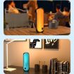 T&G TG-384 Mini Portable Bluetooth Speaker - Blue - 8