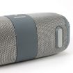 T&G TG-668 Wireless Bluetooth Speaker Portable TWS Subwoofer (Red) - 5