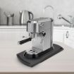 Picture of Sliding Small Countertop Appliance Tray for Coffee Makers, Blenders, Mixers