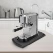 Sliding Countertop Tray for Coffee Makers & Blenders - 2