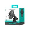 JOYROOM JR-OK6 Mechanical Car Phone Mount - Black - 7