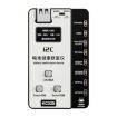 i2C KC02S Battery Health Recovery Device for iPhone 11-15 Series - 1