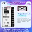 i2C KC02S Battery Health Recovery Device for iPhone 11-15 Series - 5