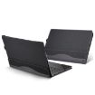 Samsung Galaxy Book 4 Pro 14 Inch Leather Laptop Protective Case - 1