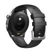 DM14 1.32" BT5.2 Smart Sport Watch - Black - 3