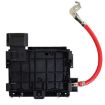 Volkswagen BORA/Golf 4 Battery Fuse Box (1J0937550) - Genuine OEM - 3