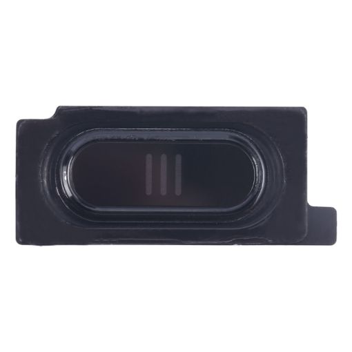 Samsung Galaxy Tab Active3 8.0 SM-T570/T575 Menu Button - 1