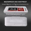2.1 Inch E-ink Screen Bluetooth Smart Electronic Labels - 8