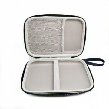 Picture of For LED Neck Hands-free Reading Light Storage Package Outdoor Travel Protection Box
