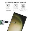 Samsung Galaxy S23 Ultra 5G Full Glue Screen Tempered Glass Film - 6