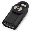Xiaomi Haylou PurFree BC01 Bone Conduction Earphone Adapter - 1