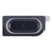 Samsung Galaxy Tab Active3 8.0 SM-T570/T575 Return Button - 1